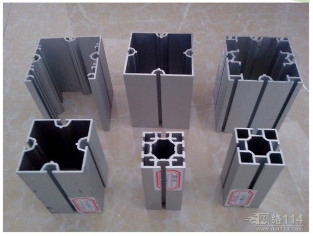 x2_1.1418020202_614_463_56813.jpg x2_1.1418020202_614_463_56813.jpg