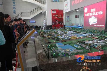 3D15B581A907EC8C3DA500860D9C3B78_0x0.jpg 3D15B581A907EC8C3DA500860D9C3B78_0x0.jpg