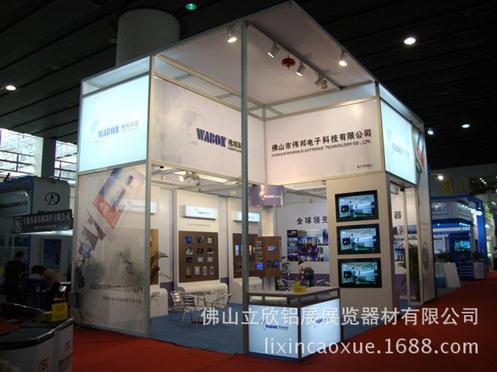 360截图20170711090349291.jpg 360截图20170711090349291.jpg