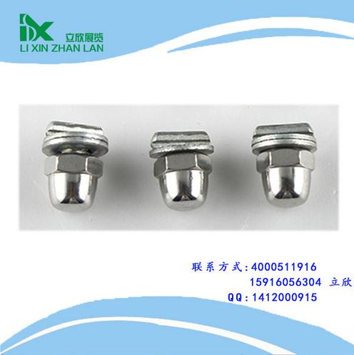 360截图20170711155750813.jpg 360截图20170711155750813.jpg