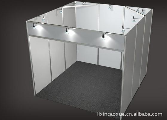 360截图20170711161325668.jpg 360截图20170711161325668.jpg