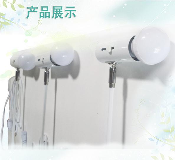 360截图20170711162321900.jpg 360截图20170711162321900.jpg