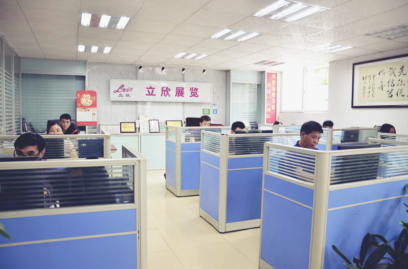 立欣办公室_副本.jpg