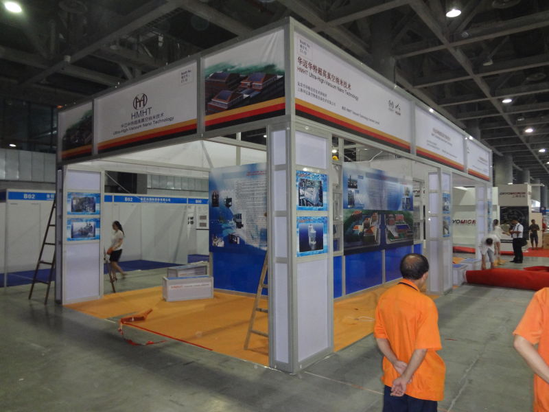 微信图片_20170722150537.jpg 微信图片_20170722150537.jpg