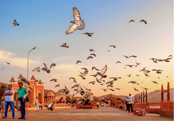 微信截图_20170724155521.png 微信截图_20170724155521.png