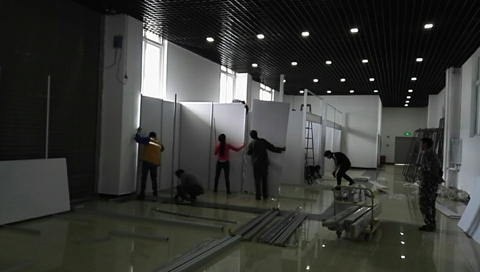 微信图片_20170810160715.jpg 微信图片_20170810160715.jpg