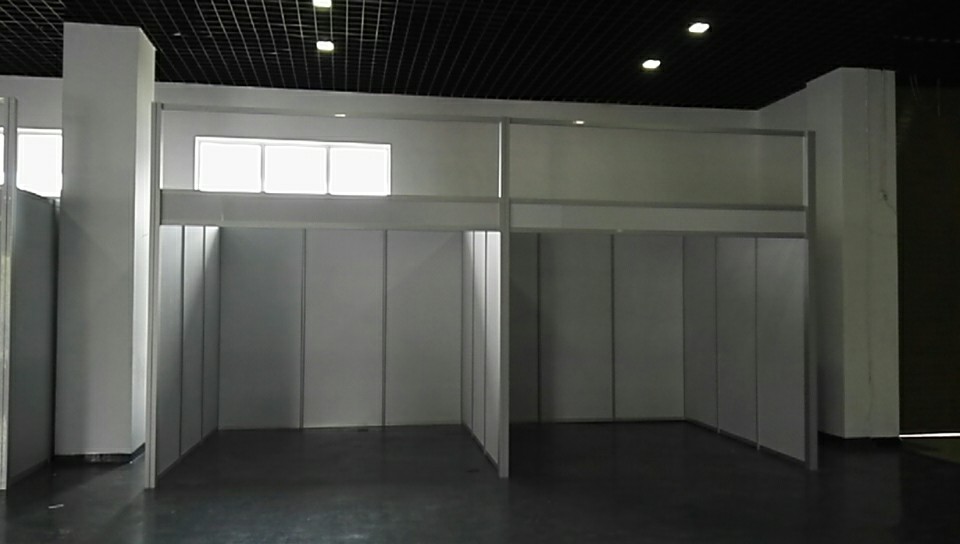 微信图片_20170810160722.jpg 微信图片_20170810160722.jpg