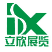 微信截图_20170718114456.png 微信截图_20170718114456.png