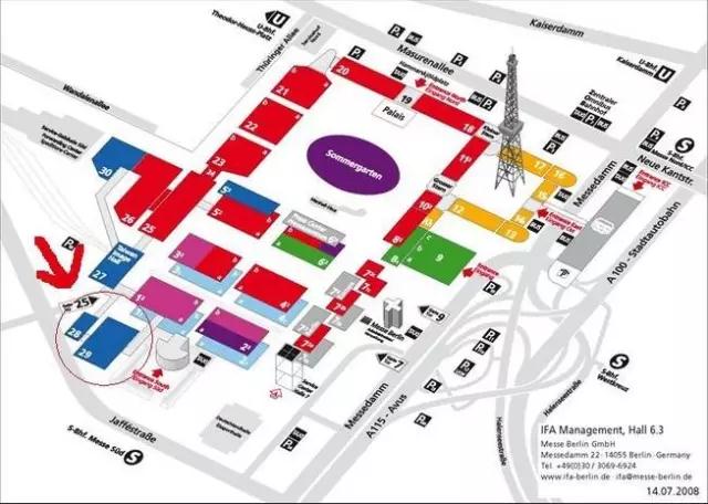 微信图片_20170831144135.jpg 微信图片_20170831144135.jpg