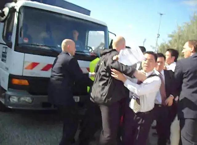 微信图片_20170831144142.jpg 微信图片_20170831144142.jpg