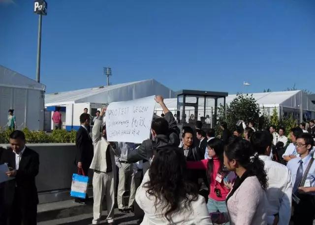 微信图片_20170831144145.jpg 微信图片_20170831144145.jpg