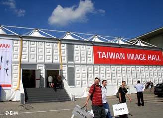 微信图片_20170831144148.jpg 微信图片_20170831144148.jpg