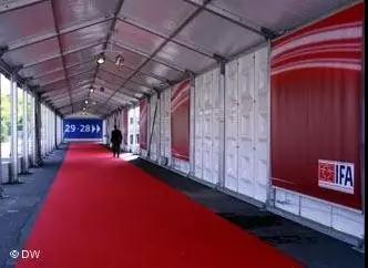 微信图片_20170831144152.jpg 微信图片_20170831144152.jpg