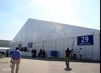 微信图片_20170831144155.jpg 微信图片_20170831144155.jpg