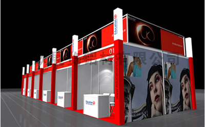 899916709096733940.jpg 899916709096733940.jpg