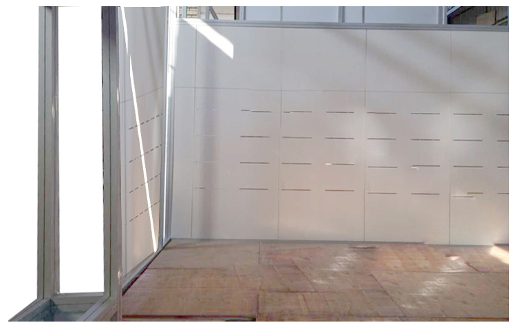 无缝展板改_10.jpg 无缝展板改_10.jpg