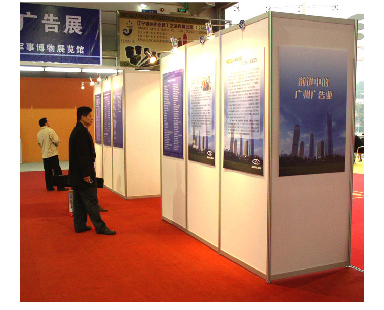 八棱柱展板_14.jpg 八棱柱展板_14.jpg