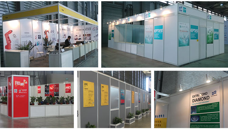标摊展位图片1.jpg