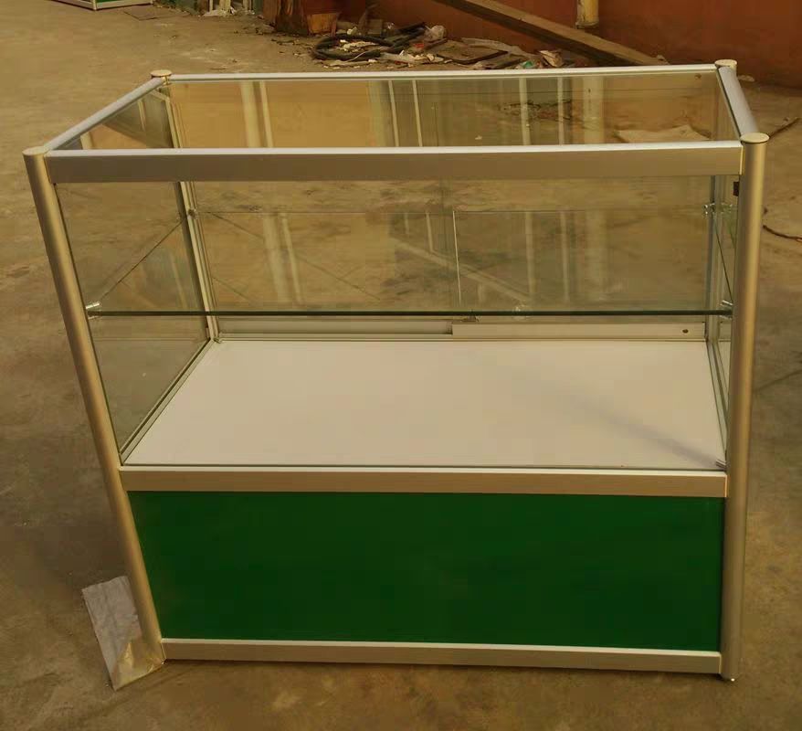 3c3f6b746c7602d0bf27f58e27e6e686_O1CN01xeS4IC1xxAZPwkOMo_!!1670186509.jpg 3c3f6b746c7602d0bf27f58e27e6e686_O1CN01xeS4IC1xxAZPwkOMo_!!1670186509.jpg