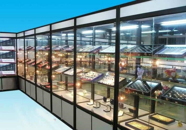 6357998634186663406104120.jpg 6357998634186663406104120.jpg