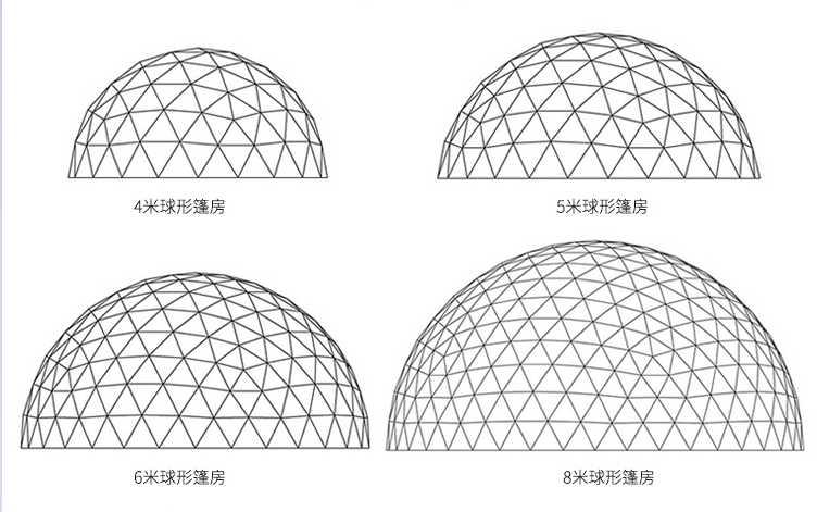 1588818519(1).png 1588818519(1).png