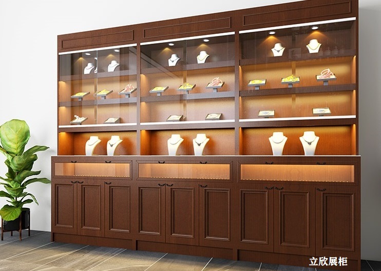 O1CN01k32OjF27xIrUmlECW_!!2207869227863.jpg O1CN01k32OjF27xIrUmlECW_!!2207869227863.jpg