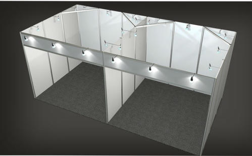 标摊展架 标摊展架