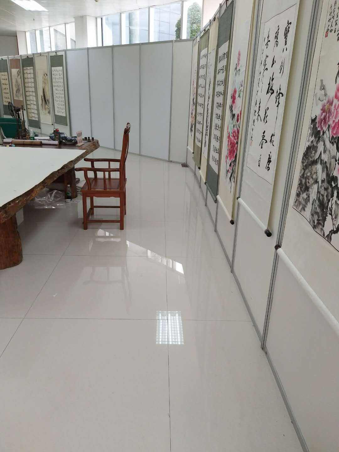 八棱柱造型 八棱柱造型