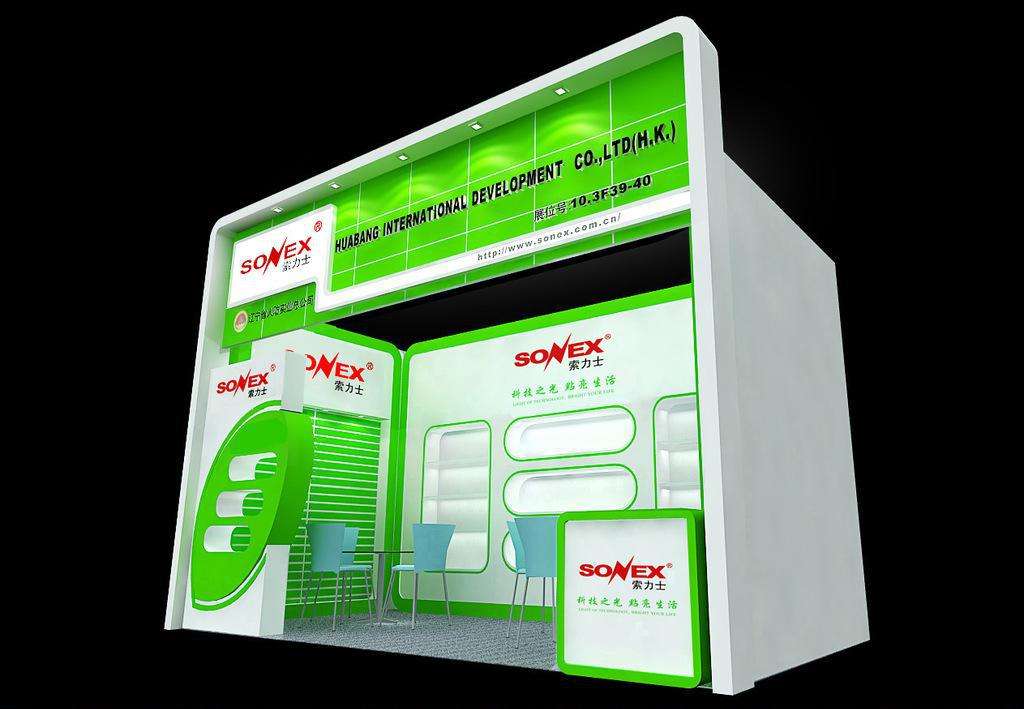 特装方柱铝型材 特装方柱铝型材