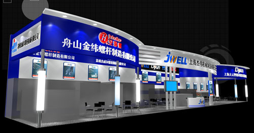 特装方柱环保生产厂家 特装方柱环保生产厂家