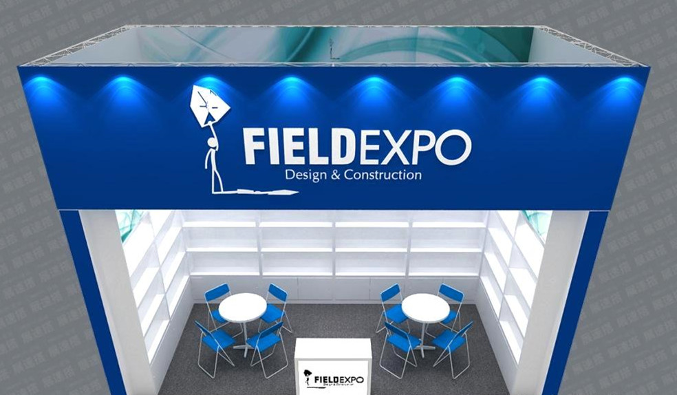 立欣八棱柱标摊 立欣八棱柱标摊