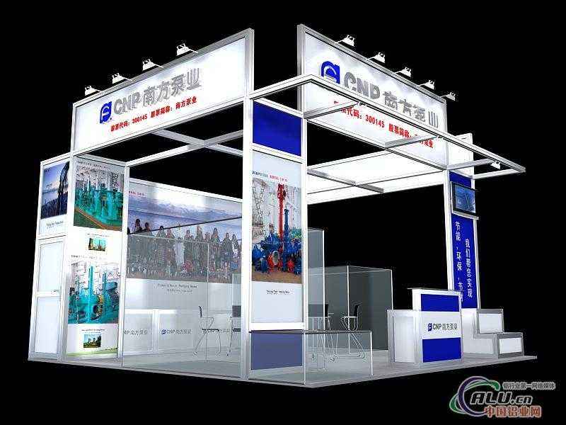 八棱柱标摊升级 八棱柱标摊升级