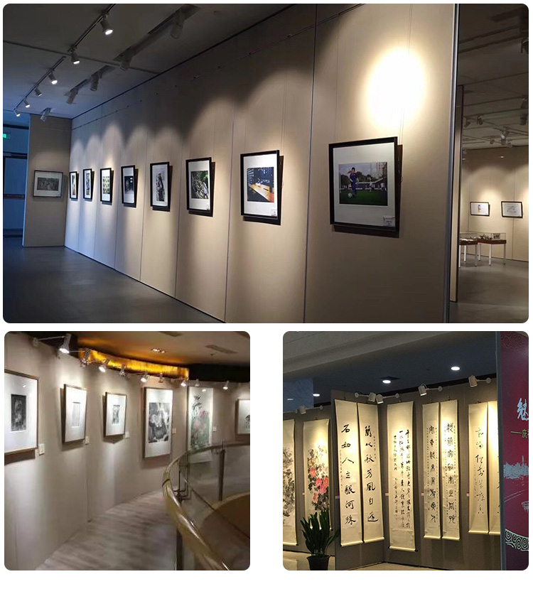 无缝艺术板墙厂家 无缝艺术板墙厂家