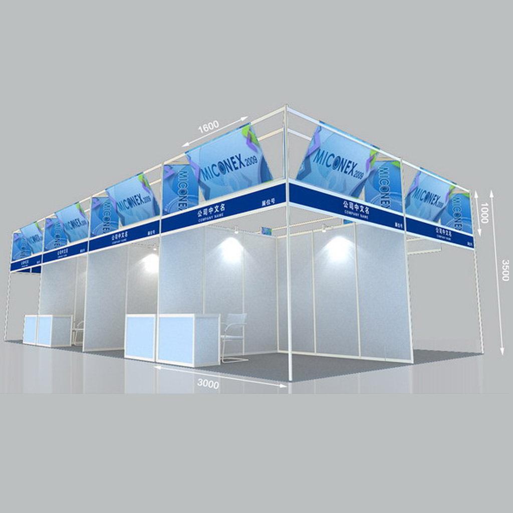 立欣八棱柱标摊销售 立欣八棱柱标摊销售