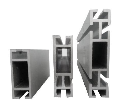 扁铝规格 扁铝规格