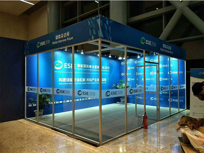 八棱柱标摊 八棱柱标摊