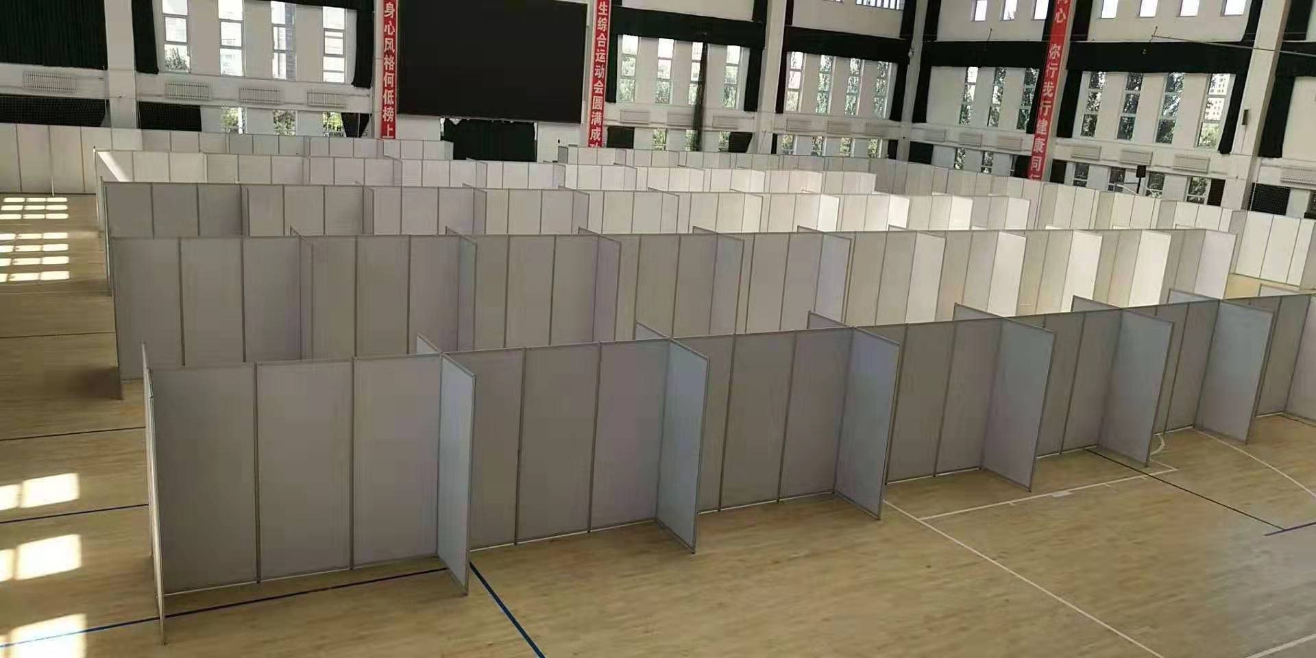 八棱柱展板尺寸 八棱柱展板尺寸