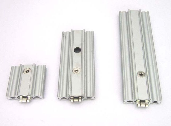 方柱锁芯 方柱锁芯