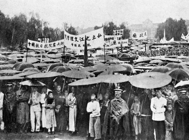 图片宣传展墙 图片宣传展墙