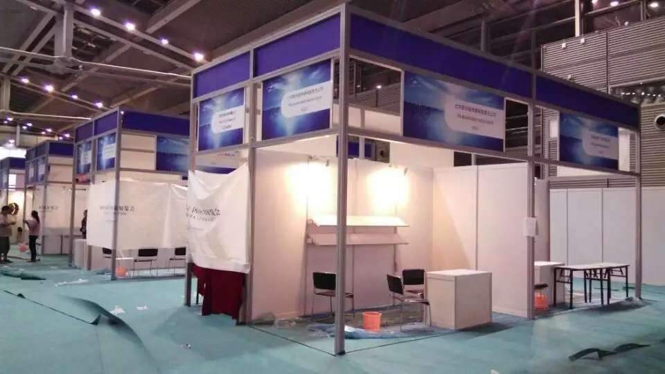 八棱柱标摊价格