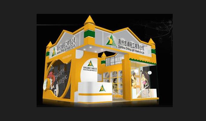 方柱特装搭建 方柱特装搭建