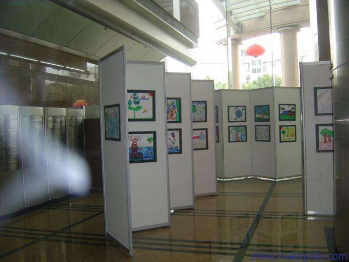 小学生挂画展板 小学生挂画展板