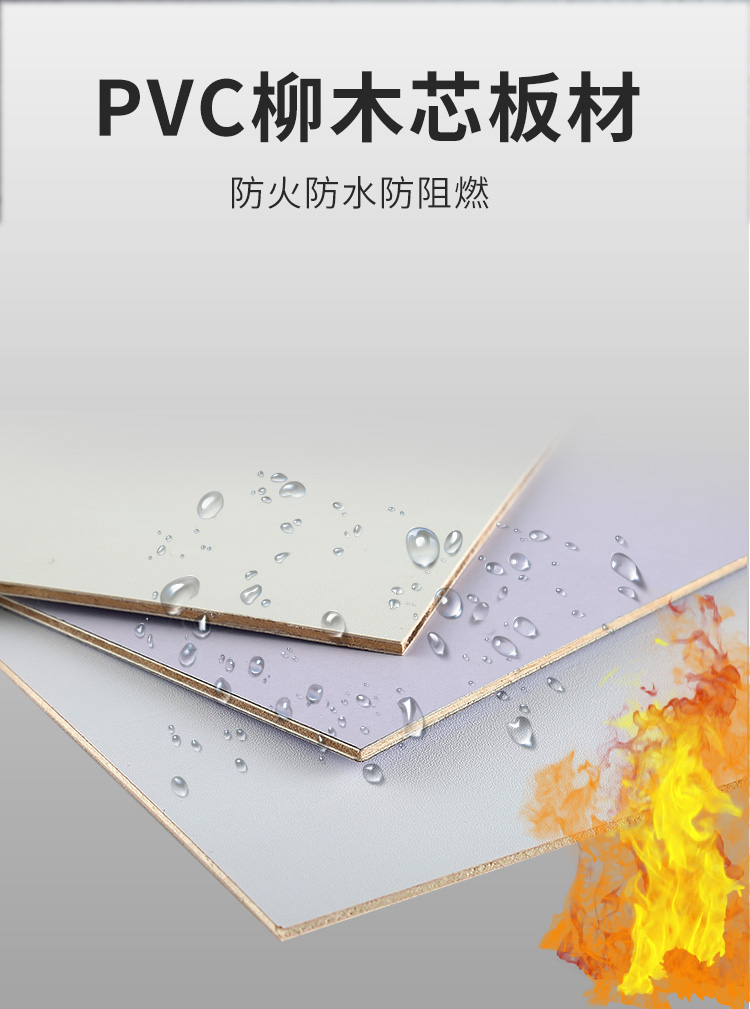 八棱柱展板尺寸 八棱柱展板尺寸