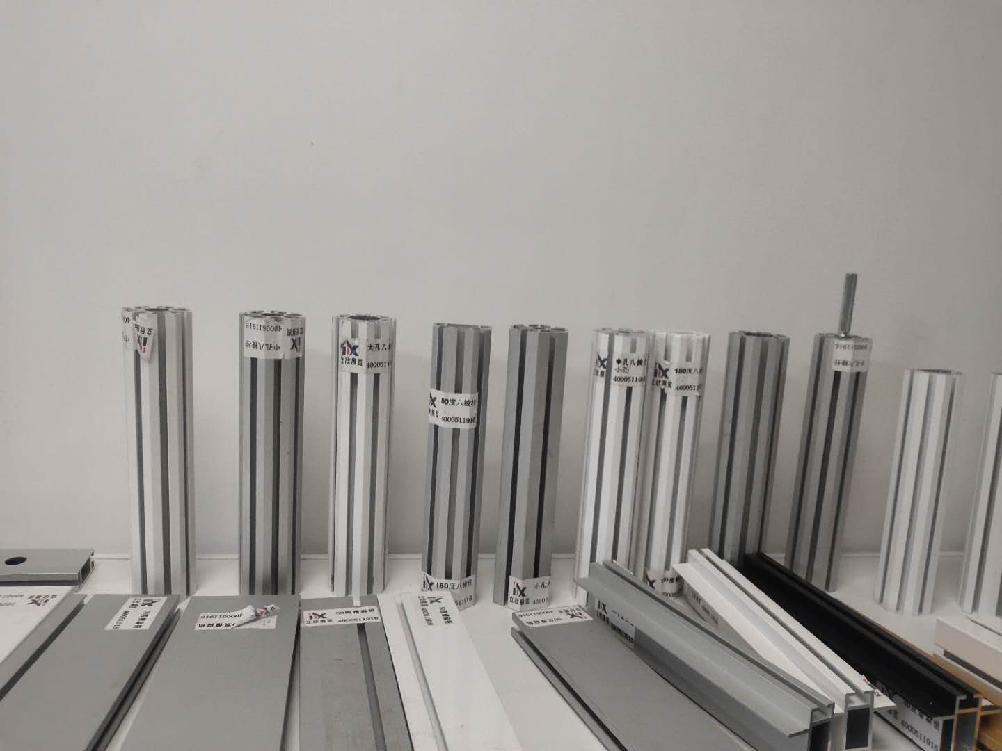 八棱柱生产厂家 八棱柱生产厂家