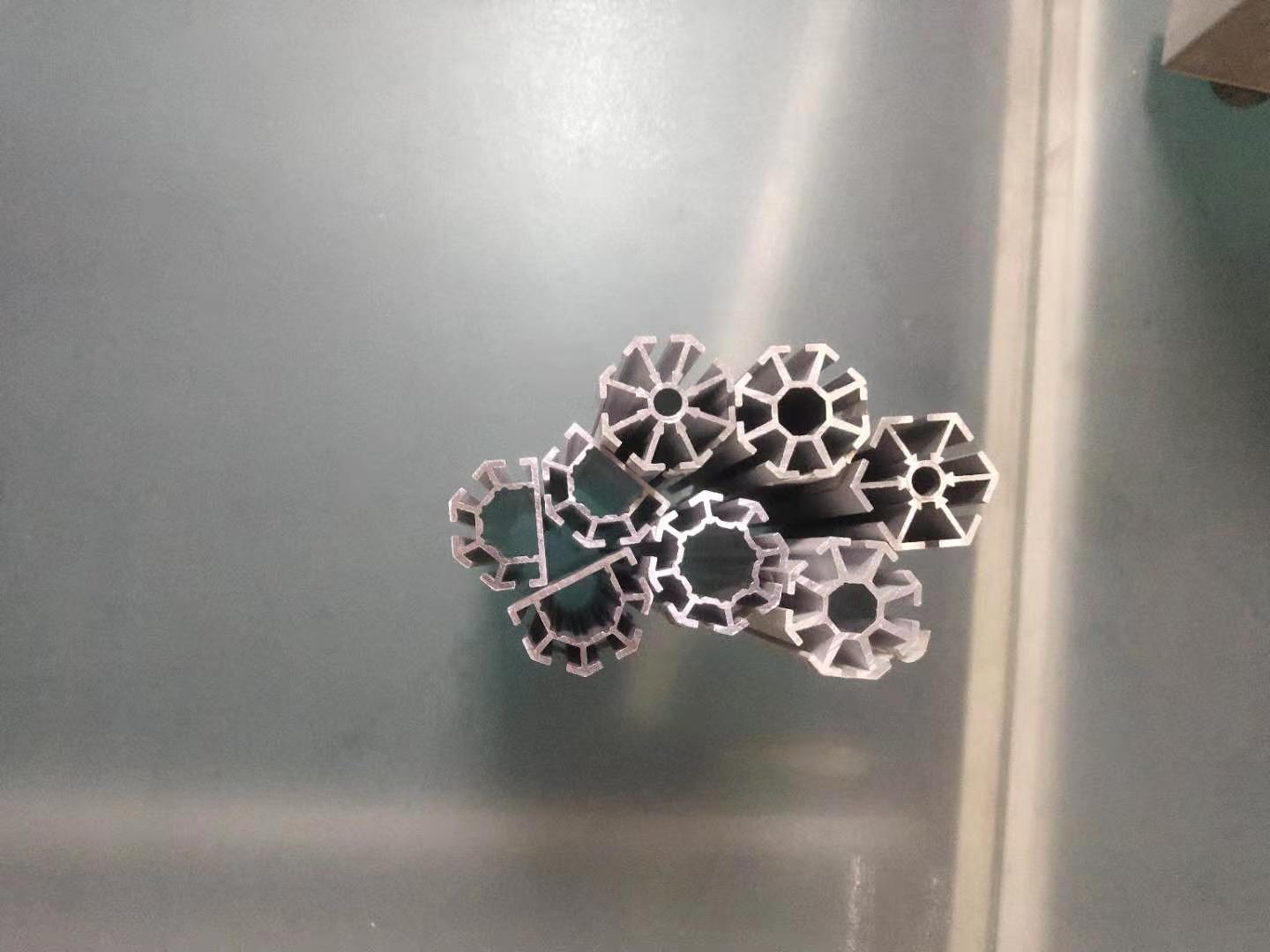 八棱柱厂家 八棱柱厂家