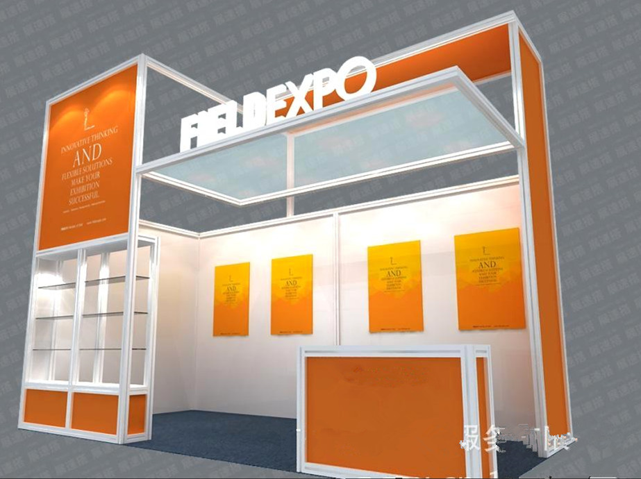 特装材质 特装材质