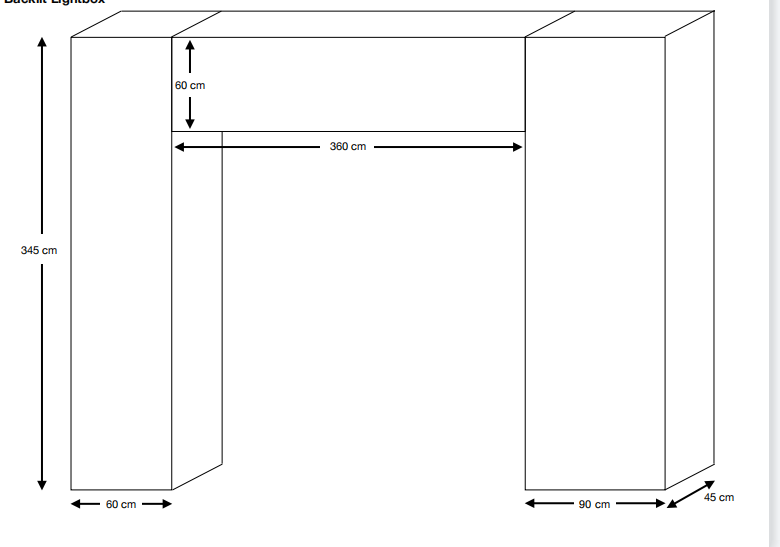 微信图片_20210417094245.png 微信图片_20210417094245.png