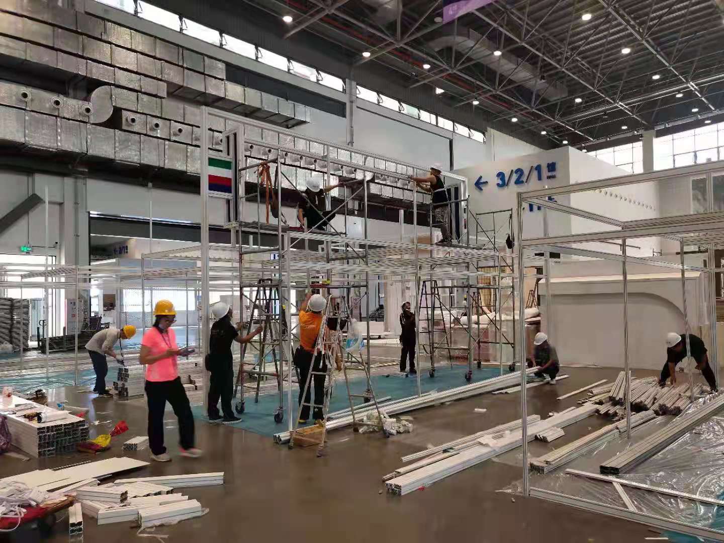 微信图片_20210428134853.jpg 微信图片_20210428134853.jpg