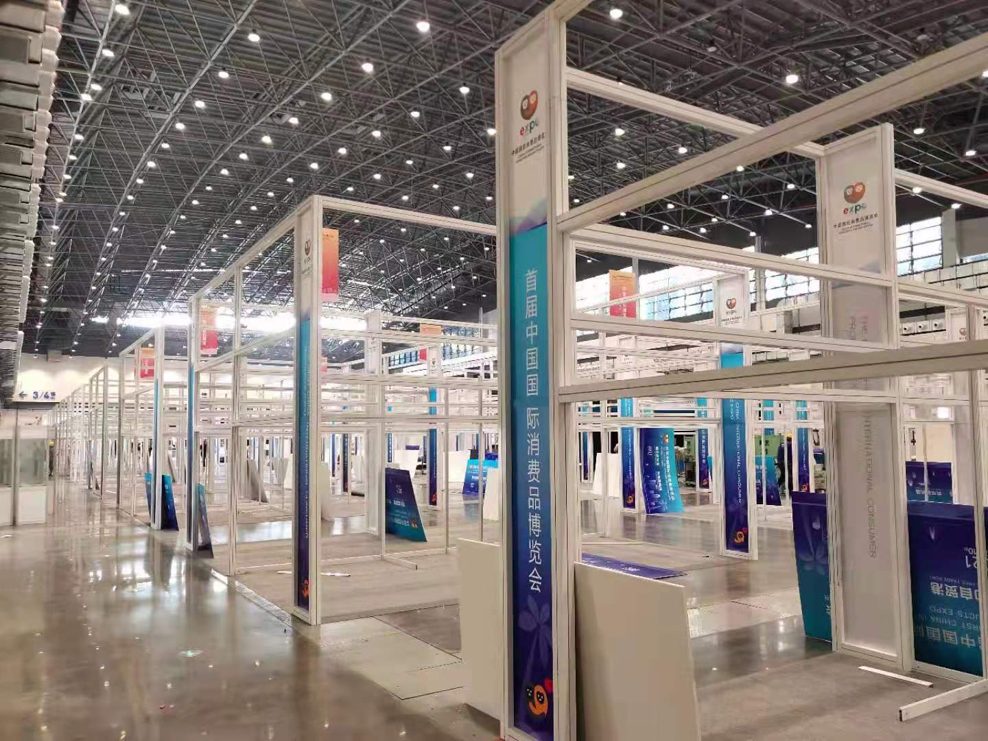 微信图片_202104281619487.jpg 微信图片_202104281619487.jpg