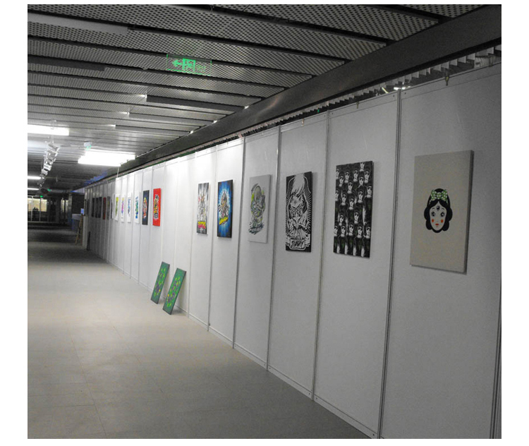 八棱柱展板2_18.jpg 八棱柱展板2_18.jpg